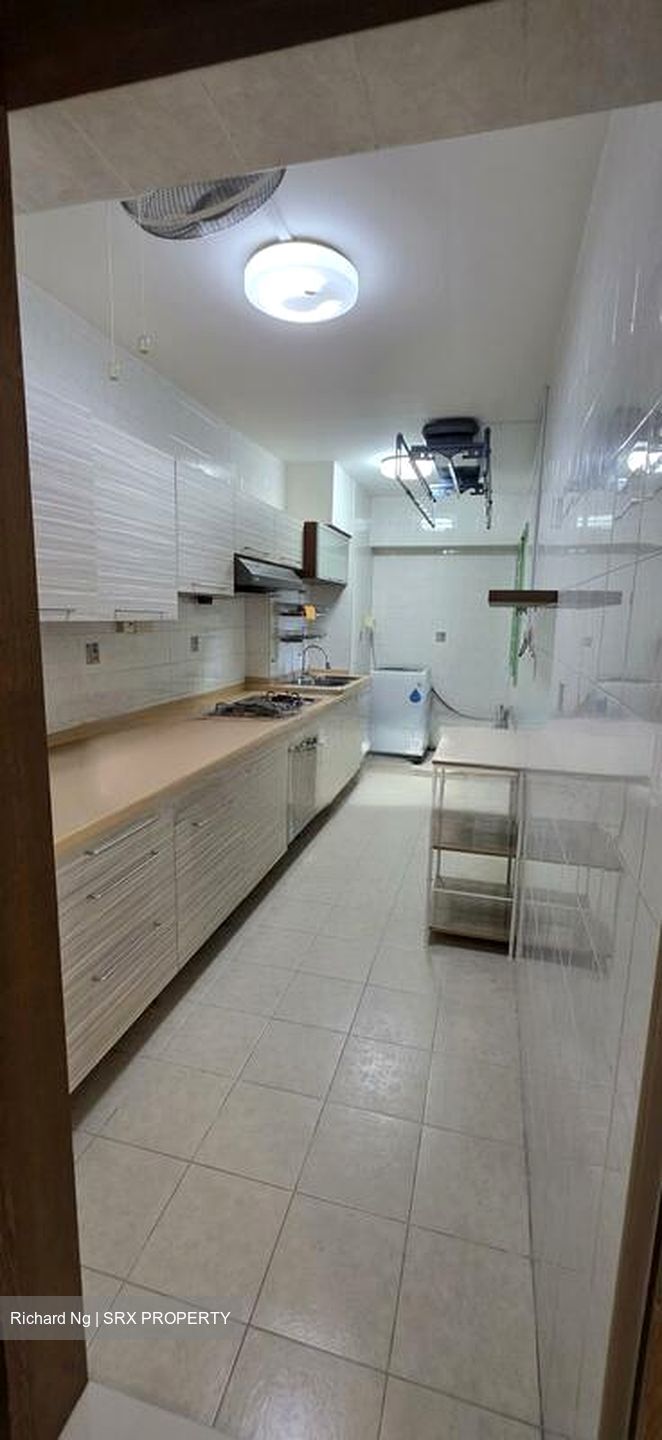 Blk 384 Bukit Batok West Avenue 5 (Bukit Batok), HDB 4 Rooms #502582331